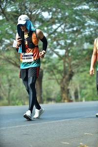 BIB: 46966
                            <button type="button" onclick="openModal(10124102)" class="btn btn-primary btn-sm float-right btn-popup" data-toggle="modal" data-target=".modal-high-quality">
                        <i class="fas fa-shopping-cart"></i> Add to Cart
                    </button>
                                            <button type="button" onclick="isThisMe(10124102, true)" class="btn btn-success btn-sm float-right btn-popup btn-isme hidden" data-toggle="tooltip" data-placement="bottom" title="นี่คือรูปของคุณใช่ไหม คลิกที่นี่เพื่อเอาเข้าอัลบั้ม">
                        <i class="fas fa-plus"></i> Add to album
                    </button>
                    <button type="button" onclick="isThisMe(10124102, false)" class="btn btn-warning btn-sm float-right btn-popup btn-isnotme hidden">
                        <i class="fas fa-ban"></i> Remove from album
                    </button>